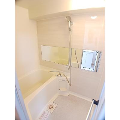 アメニティハイムＢ 102【管理NO：1-007659402-01020】 ★家具家電は申し込み後に搬入します★の物件写真4