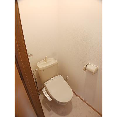 アメニティハイムＢ 102【管理NO：1-007659402-01020】 ★家具家電は申し込み後に搬入します★の物件写真5