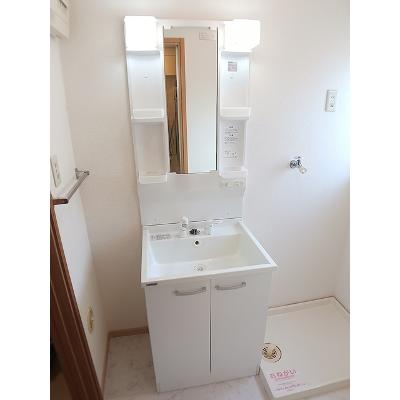 アメニティハイムＢ 102【管理NO：1-007659402-01020】 ★家具家電は申し込み後に搬入します★の物件写真6