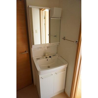 ドエルアンダンテ 105【管理NO：1-007636001-01040】 ★家具家電は申し込み後に搬入します★の物件写真6