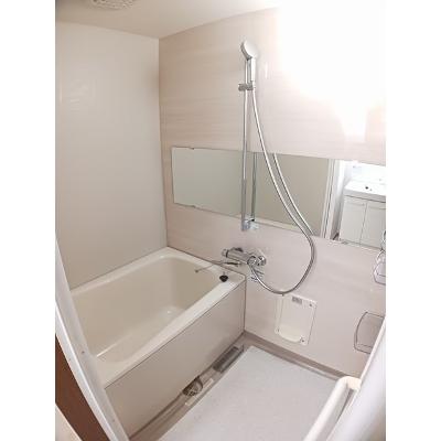 ハイツＦＬＯＷＥＲ 201【管理NO：1-007458401-02010】 ★家具家電は申し込み後に搬入しますの物件写真4