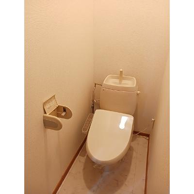 ハイツＦＬＯＷＥＲ 201【管理NO：1-007458401-02010】 ★家具家電は申し込み後に搬入しますの物件写真5