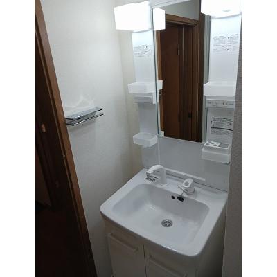 ハイツＦＬＯＷＥＲ 201【管理NO：1-007458401-02010】 ★家具家電は申し込み後に搬入しますの物件写真6