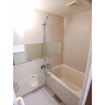 ハイツＦＬＯＷＥＲ 102【管理NO：1-007458401-01020】 ★家具家電は申し込み後に搬入しますの物件写真4