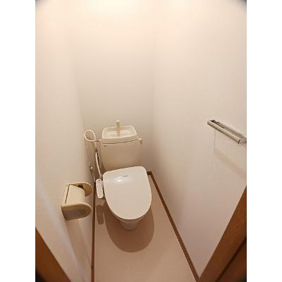ハイツＦＬＯＷＥＲ 102【管理NO：1-007458401-01020】 ★家具家電は申し込み後に搬入しますの物件写真5