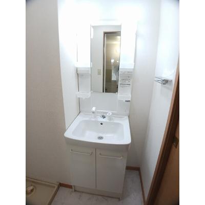 ハイツＦＬＯＷＥＲ 102【管理NO：1-007458401-01020】 ★家具家電は申し込み後に搬入しますの物件写真6