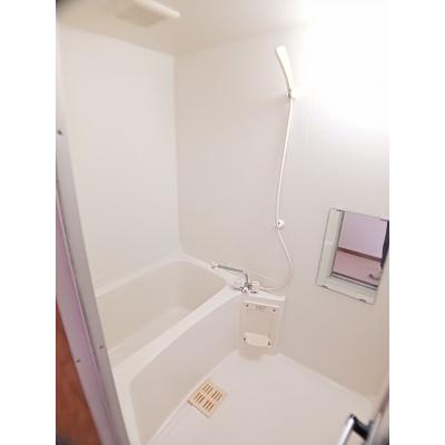 ハイツ・ドミール 203【管理NO：1-007334601-02030】 ★家具家電は申し込み後に搬入しますの物件写真4