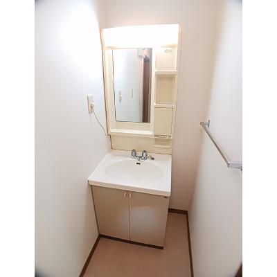 ハイツ・ドミール 203【管理NO：1-007334601-02030】 ★家具家電は申し込み後に搬入しますの物件写真6