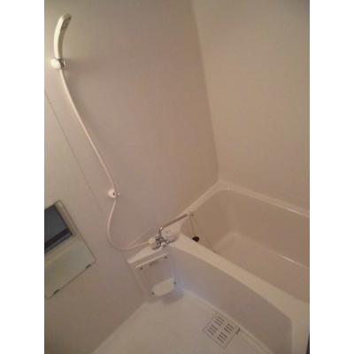 メゾン・ド・エスペランスⅡ番館 201【管理NO：1-007215602-02010】 ★家具家電は申し込み後に搬入します★の物件写真4