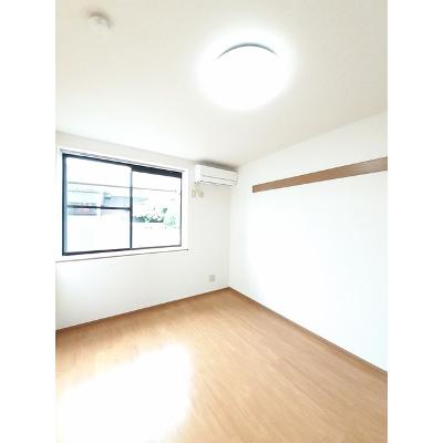 レジデンスＣＡＬＭ－Ａ 103【管理NO：1-007214101-01030】 ★家具家電は申し込み後に搬入します★の物件写真2