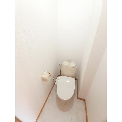 レジデンスＣＡＬＭ－Ａ 103【管理NO：1-007214101-01030】 ★家具家電は申し込み後に搬入します★の物件写真5