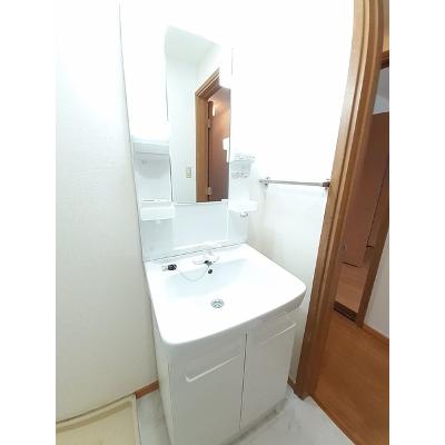 レジデンスＣＡＬＭ－Ａ 103【管理NO：1-007214101-01030】 ★家具家電は申し込み後に搬入します★の物件写真6