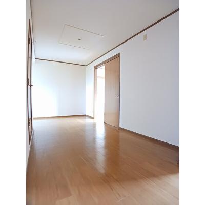 マーヴェラスＫ－Ａ 202【管理NO：1-007192901-02020】 ★家具家電は申し込み後に搬入しますの物件写真2