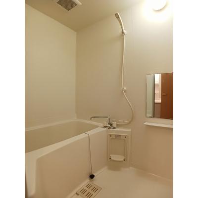 マーヴェラスＫ－Ａ 202【管理NO：1-007192901-02020】 ★家具家電は申し込み後に搬入しますの物件写真4