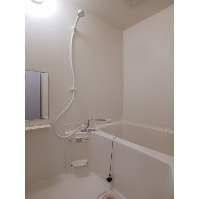 マーヴェラスＫ－Ａ 101【管理NO：1-007192901-01010】 ★家具家電は申し込み後に搬入しますの物件写真4