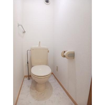 マーヴェラスＫ－Ａ 101【管理NO：1-007192901-01010】 ★家具家電は申し込み後に搬入しますの物件写真5