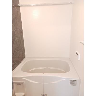 ピンズ下関Ⅱ 106【管理NO：1-027517702-01050】 ★家具家電は申し込み後に搬入します★の物件写真4