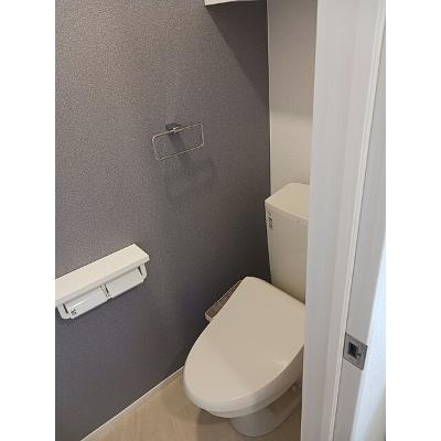 ピンズ下関Ⅱ 106【管理NO：1-027517702-01050】 ★家具家電は申し込み後に搬入します★の物件写真5