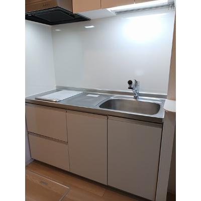ピンズ下関Ⅱ 105【管理NO：1-027517702-01040】 ★家具家電は申し込み後に搬入します★の物件写真3