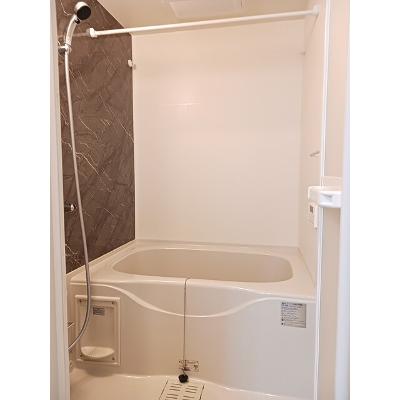 ピンズ下関Ⅱ 105【管理NO：1-027517702-01040】 ★家具家電は申し込み後に搬入します★の物件写真4
