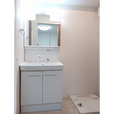 ピンズ下関Ⅱ 105【管理NO：1-027517702-01040】 ★家具家電は申し込み後に搬入します★の物件写真6