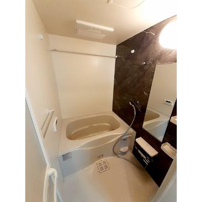 ピンズ下関Ⅰ 303【管理NO：1-027517701-03030】 ★家具家電は申し込み後に搬入します★の物件写真4