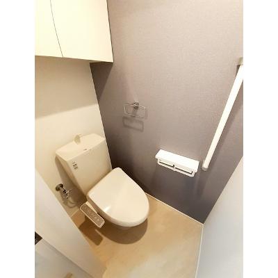 ピンズ下関Ⅰ 303【管理NO：1-027517701-03030】 ★家具家電は申し込み後に搬入します★の物件写真5