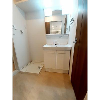 ピンズ下関Ⅰ 303【管理NO：1-027517701-03030】 ★家具家電は申し込み後に搬入します★の物件写真6