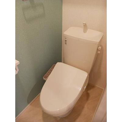 青龍シャトー 202【管理NO：1-027394001-02020】 ★家具家電は申し込み後に搬入しますの物件写真5