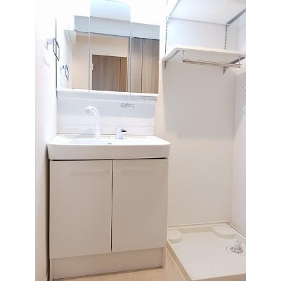 青龍シャトー 202【管理NO：1-027394001-02020】 ★家具家電は申し込み後に搬入しますの物件写真6