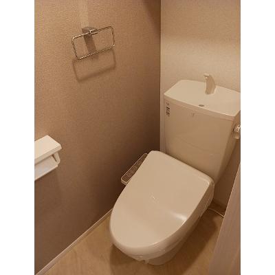 シャロームⅡ 203【管理NO：1-027253702-02030】 ★家具家電は申し込み後に搬入します★の物件写真5