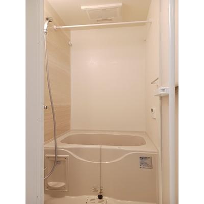 シャロームⅡ 102【管理NO：1-027253702-01020】 ★家具家電は申し込み後に搬入します★の物件写真4
