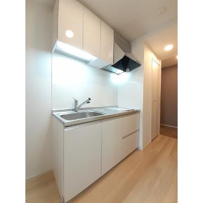 グランノア 205【管理NO：1-027227201-02040】 ★家具家電は申し込み後に搬入しますの物件写真3