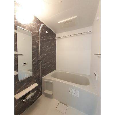グランノア 205【管理NO：1-027227201-02040】 ★家具家電は申し込み後に搬入しますの物件写真4
