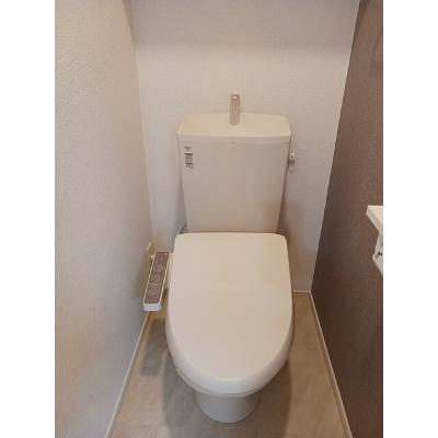 グランノア 205【管理NO：1-027227201-02040】 ★家具家電は申し込み後に搬入しますの物件写真5