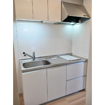 グランノア 105【管理NO：1-027227201-01040】 ★家具家電は申し込み後に搬入しますの物件写真3