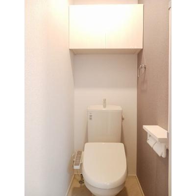 グランノア 105【管理NO：1-027227201-01040】 ★家具家電は申し込み後に搬入しますの物件写真5