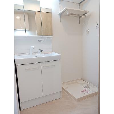 グランノア 105【管理NO：1-027227201-01040】 ★家具家電は申し込み後に搬入しますの物件写真6