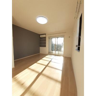 レジデンス　宝町 203【管理NO：1-027001901-02030】 ★家具家電は申し込み後に搬入します★の物件写真2