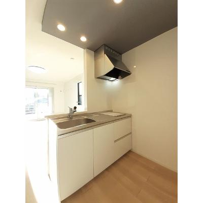 レジデンス　宝町 203【管理NO：1-027001901-02030】 ★家具家電は申し込み後に搬入します★の物件写真3