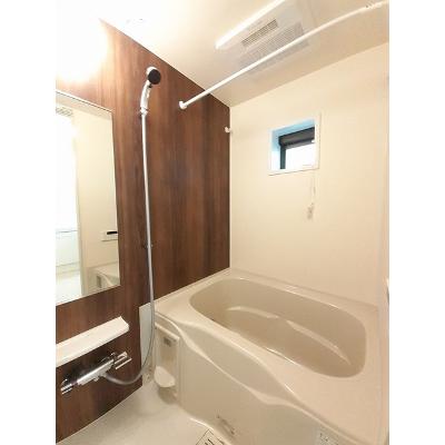 レジデンス　宝町 203【管理NO：1-027001901-02030】 ★家具家電は申し込み後に搬入します★の物件写真4