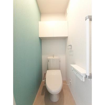 レジデンス　宝町 203【管理NO：1-027001901-02030】 ★家具家電は申し込み後に搬入します★の物件写真5