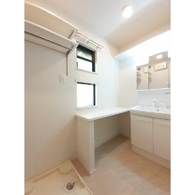 レジデンス　宝町 203【管理NO：1-027001901-02030】 ★家具家電は申し込み後に搬入します★の物件写真6