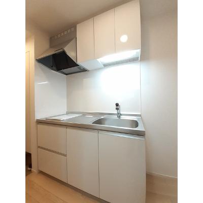 ジェルメゾン 203【管理NO：1-026996001-02030】 ★家具家電は申し込み後に搬入します★の物件写真3