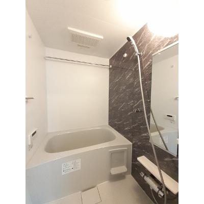 ジェルメゾン 203【管理NO：1-026996001-02030】 ★家具家電は申し込み後に搬入します★の物件写真4