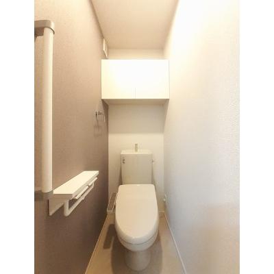 ジェルメゾン 203【管理NO：1-026996001-02030】 ★家具家電は申し込み後に搬入します★の物件写真5