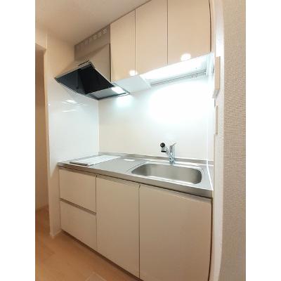 ジェルメゾン 102【管理NO：1-026996001-01020】 ★家具家電は申し込み後に搬入します★の物件写真3
