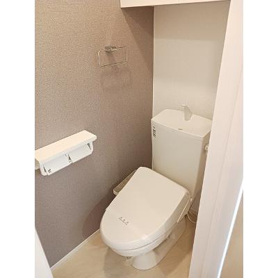 ジェルメゾン 102【管理NO：1-026996001-01020】 ★家具家電は申し込み後に搬入します★の物件写真5