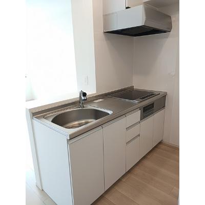 カルム　高砂 202【管理NO：1-026849101-02020】 ★家具家電は申し込み後に搬入します★の物件写真3