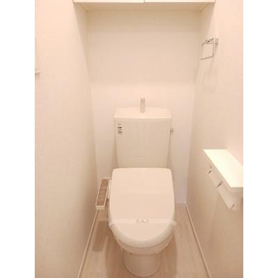 カルム　高砂 202【管理NO：1-026849101-02020】 ★家具家電は申し込み後に搬入します★の物件写真5